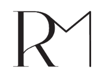 Hôtel Royal Madeleine