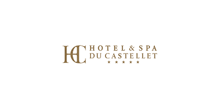 Hotel & Spa Du Castellet