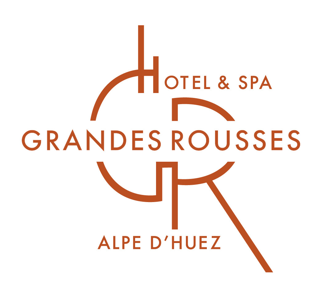 Hotel & Spa Grandes Rousses Alpe d'Huez