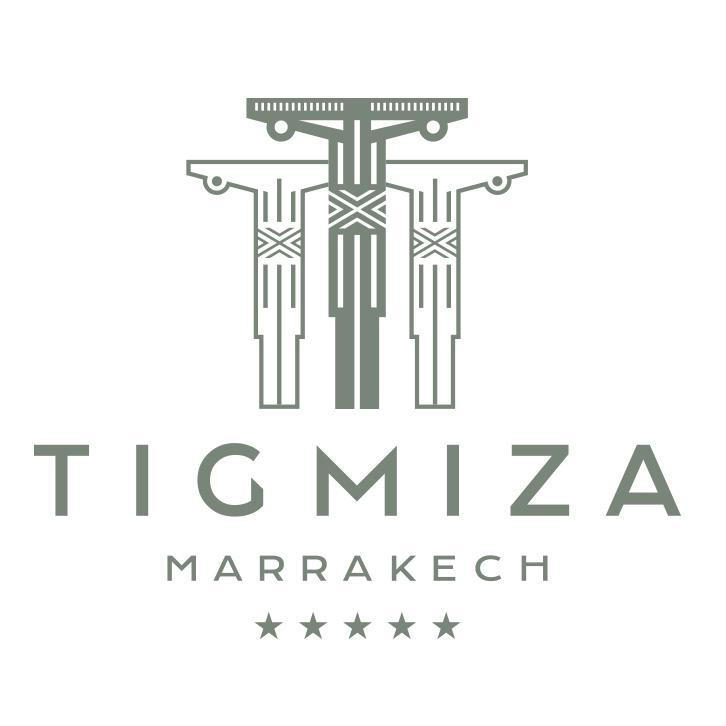Hôtel Tigmiza Marrakech