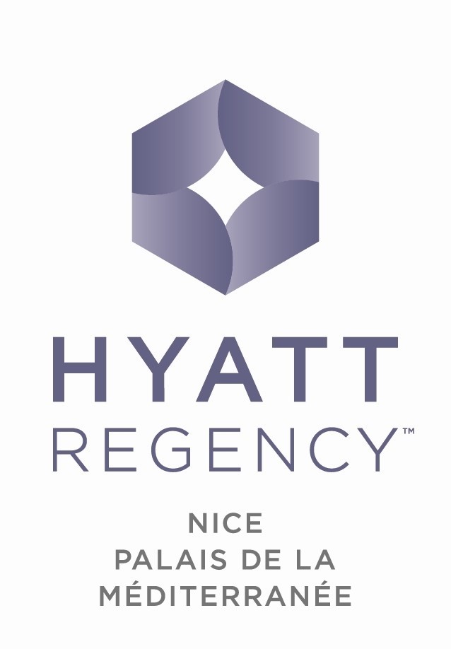 Hyatt Regency Nice Palais de la Méditerranée