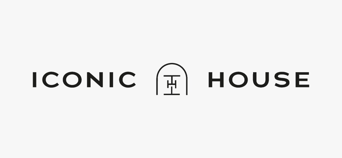 Iconic House