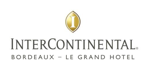 InterContinental Bordeaux - Le Grand Hotel