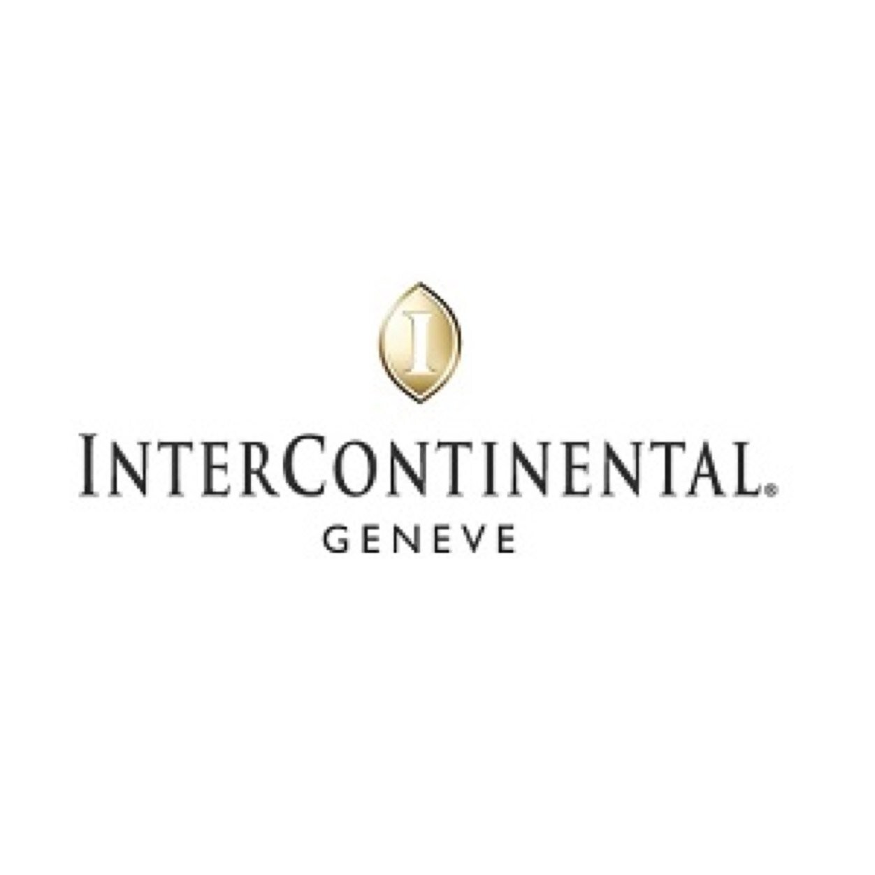 InterContinental Genève
