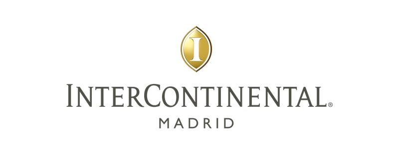 InterContinental Madrid