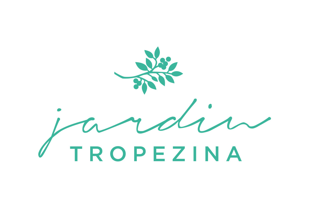 Jardin Tropézina