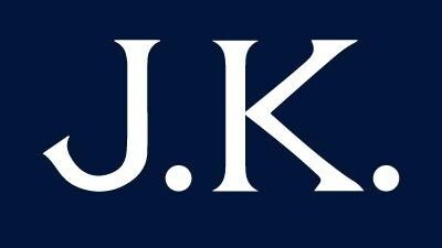 J.K Place