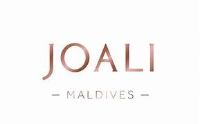 Joali Maldives