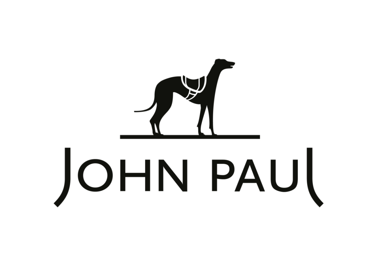 John Paul