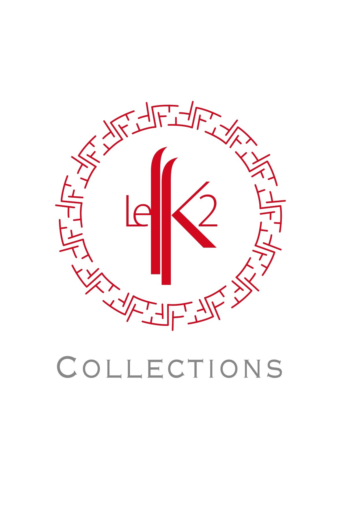 K2 Collections