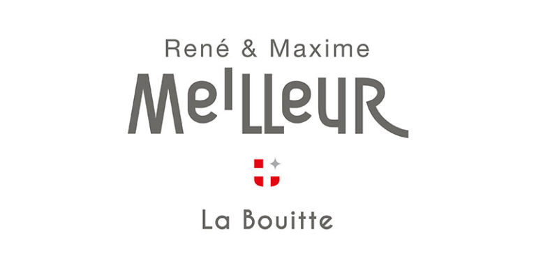 La Bouitte