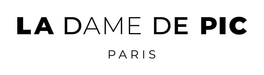 La Dame de Pic