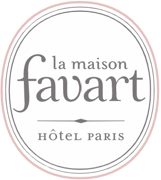 La Maison Favart