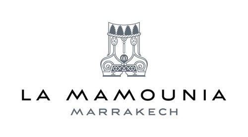 La Mamounia