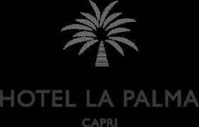 La Palma