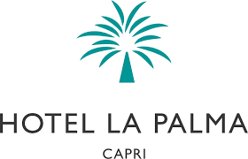 La Palma
