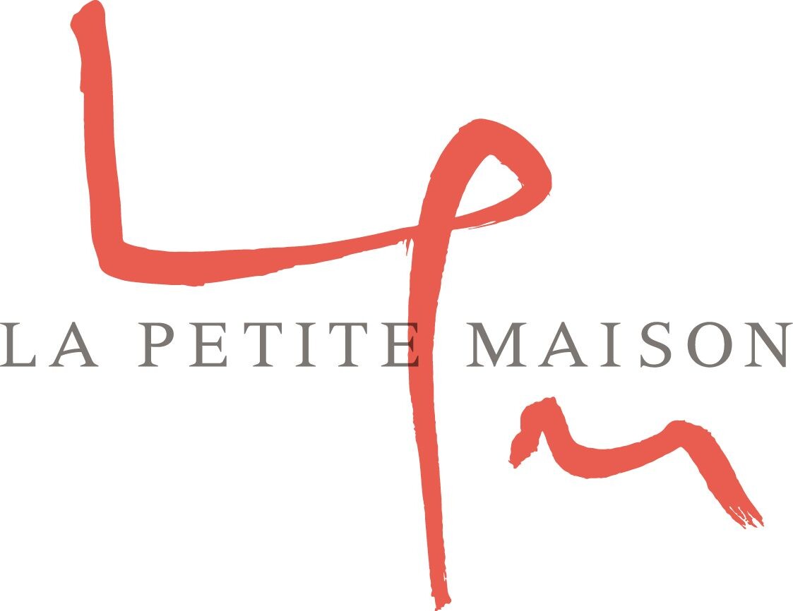 La Petite Maison