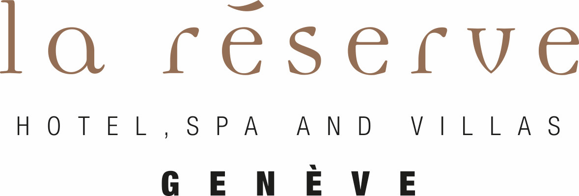 La Réserve Genève - Hotel, Spa and Villas