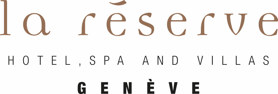 La Réserve Genève - Hotel, Spa and Villas - Vendôm