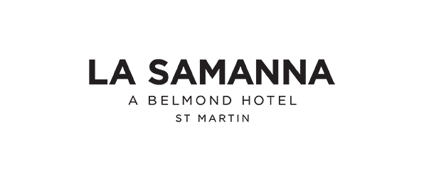 La Samanna, A Belmond Hotel