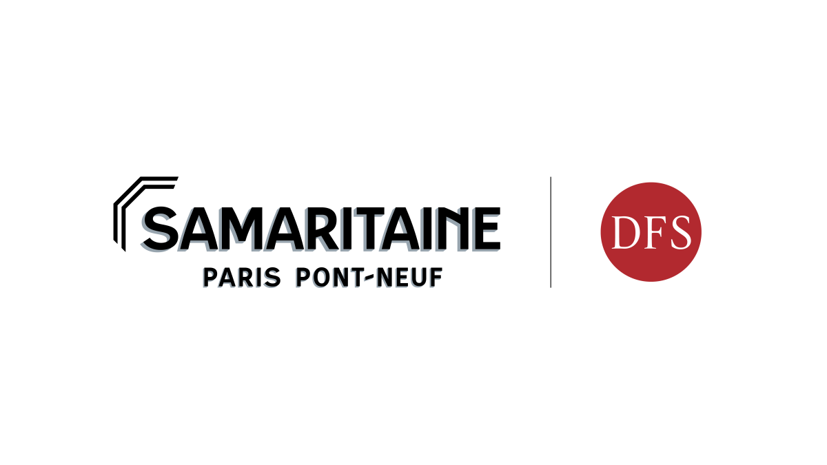 La Samaritaine