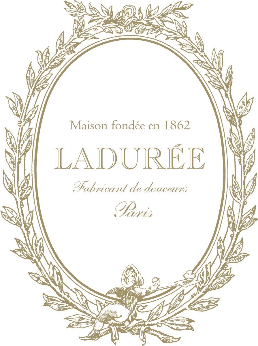 Ladurée