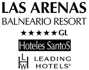 Las Arenas - Balneario Resort