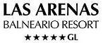 Las Arenas - Balneo Resort