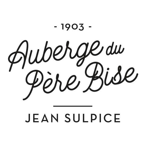 L'Auberge du Père Bise - Jean Sulpice