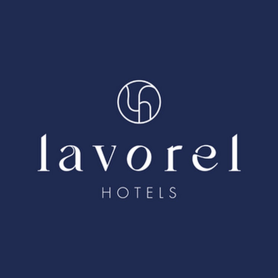 Lavorel Hotels