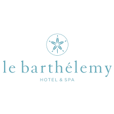 Le Barthélémy