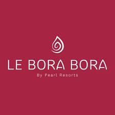 Le Bora Bora by Pearl Resorts