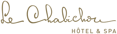 Le Chabichou Hôtel & Spa