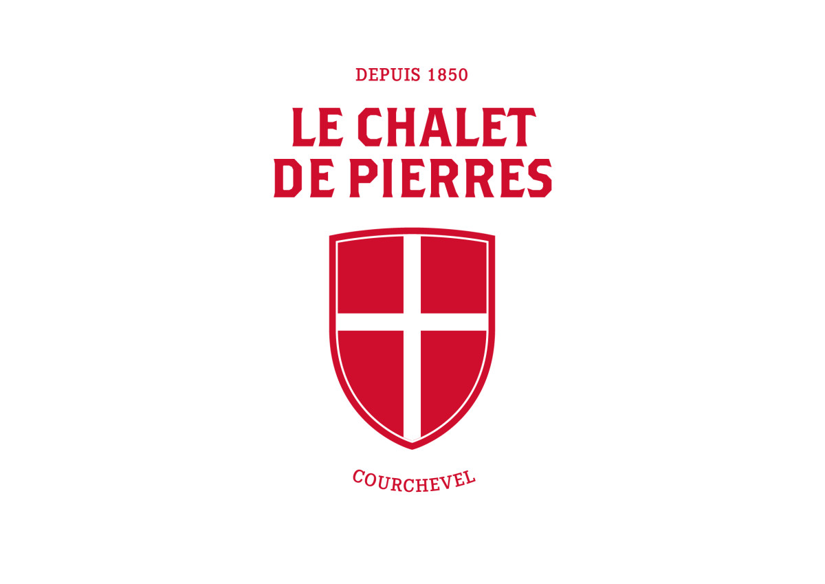 Le Chalet de Pierres