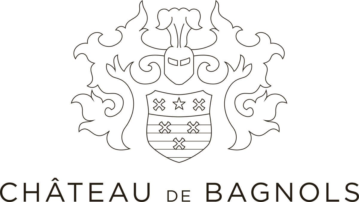 Le Château de Bagnols