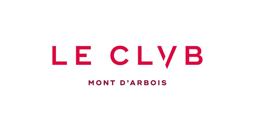 Le Club du Mont d'Arbois