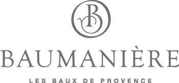 Le Domaine de Baumanière