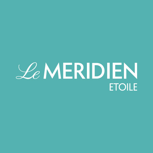 Le Méridien Etoile