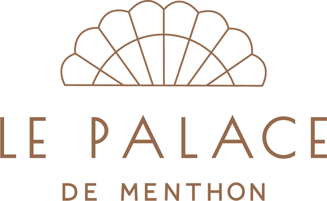 Le Palace de Menthon