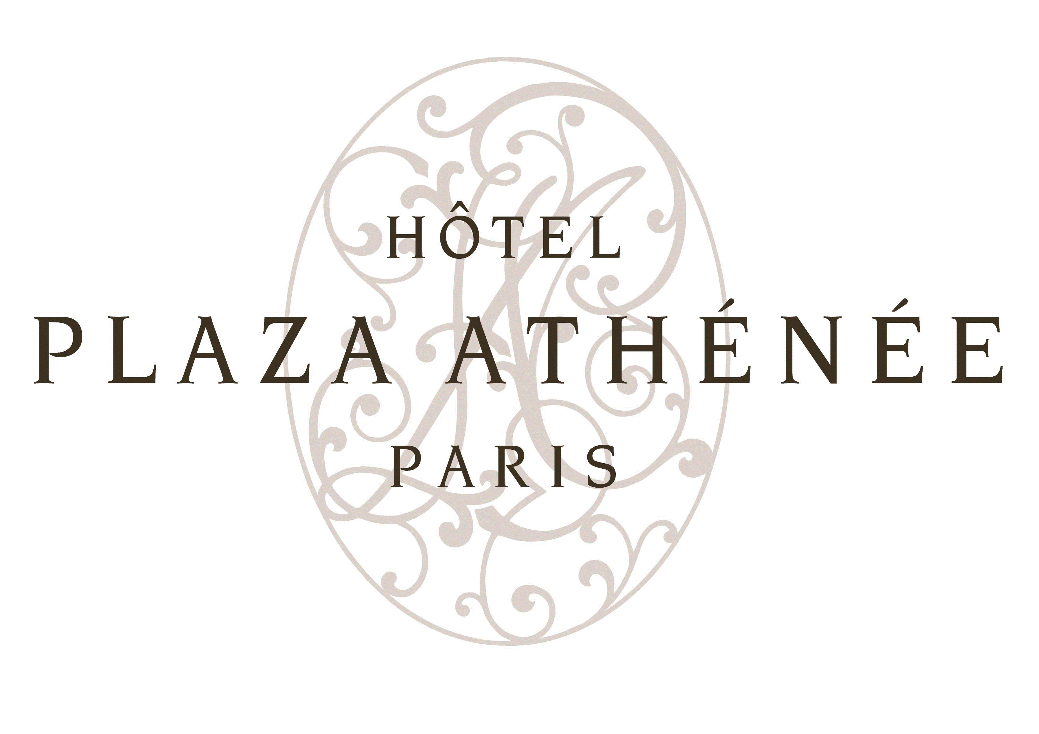 Le Plaza Athénée