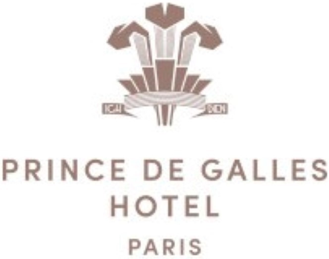 Le Prince de Galles, a Luxury Collection Hotel