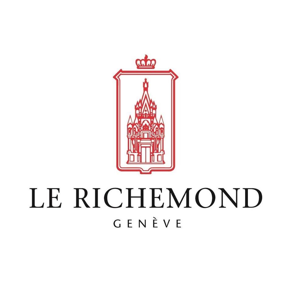 Le Richemond