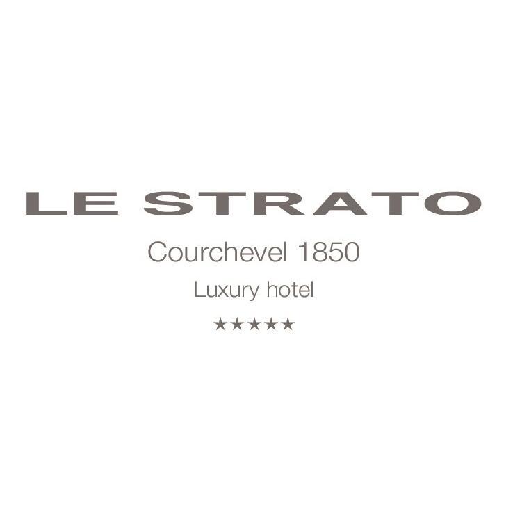 Le Strato