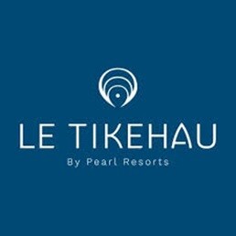 Le Tikehau by Pearl Resorts
