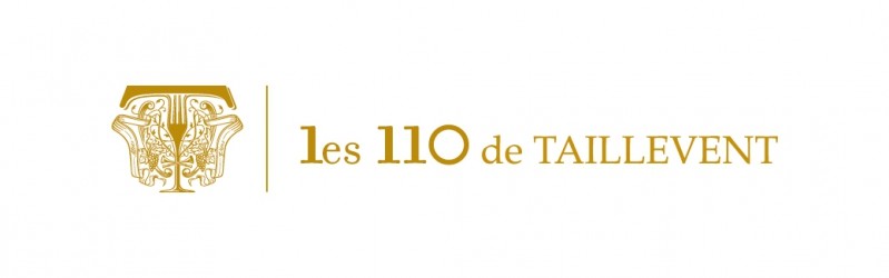 Les 110 de Taillevent