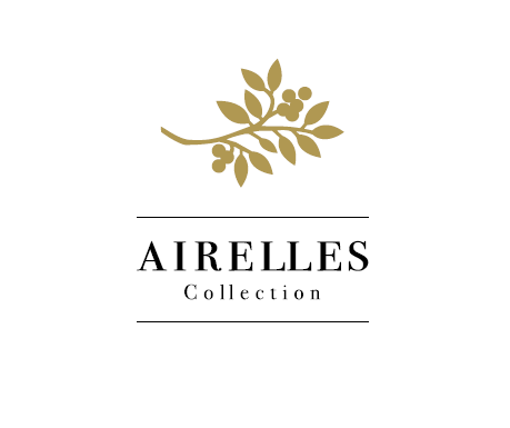 Les Airelles