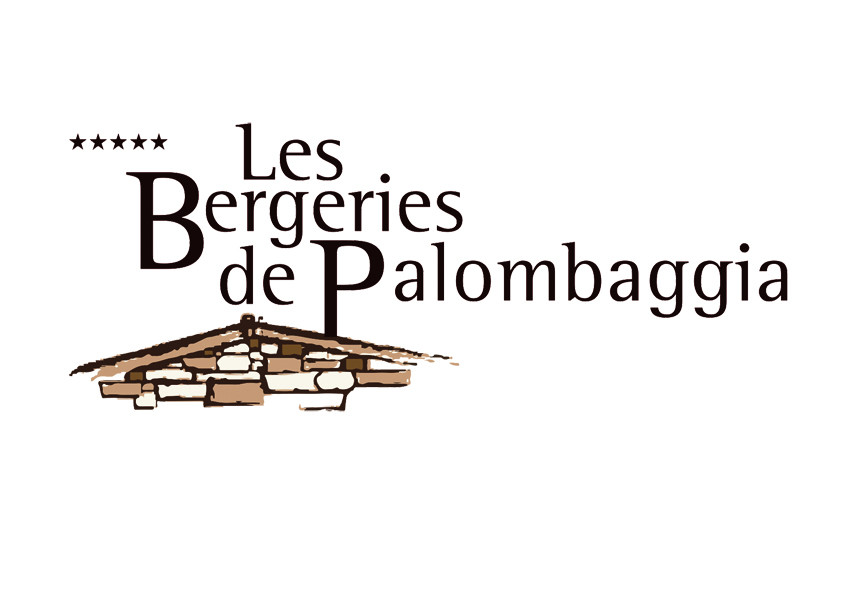 Les Bergeries de Palombaggia