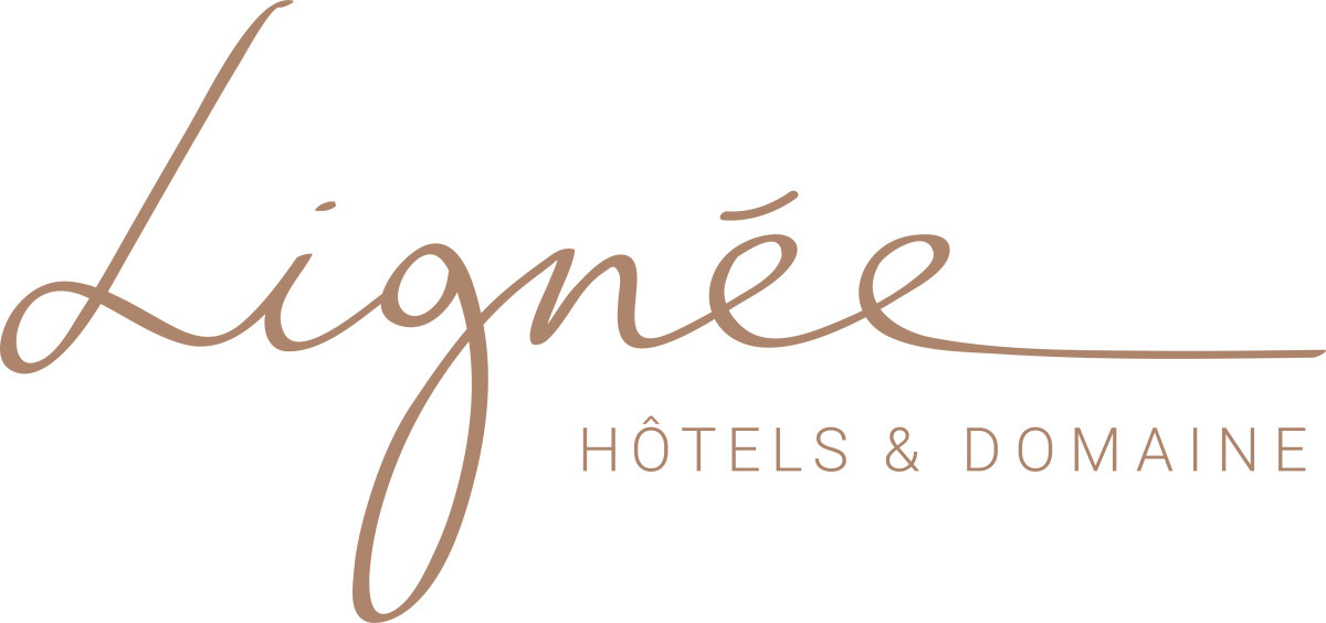 les lignees hotels