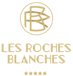 Les Roches Blanches