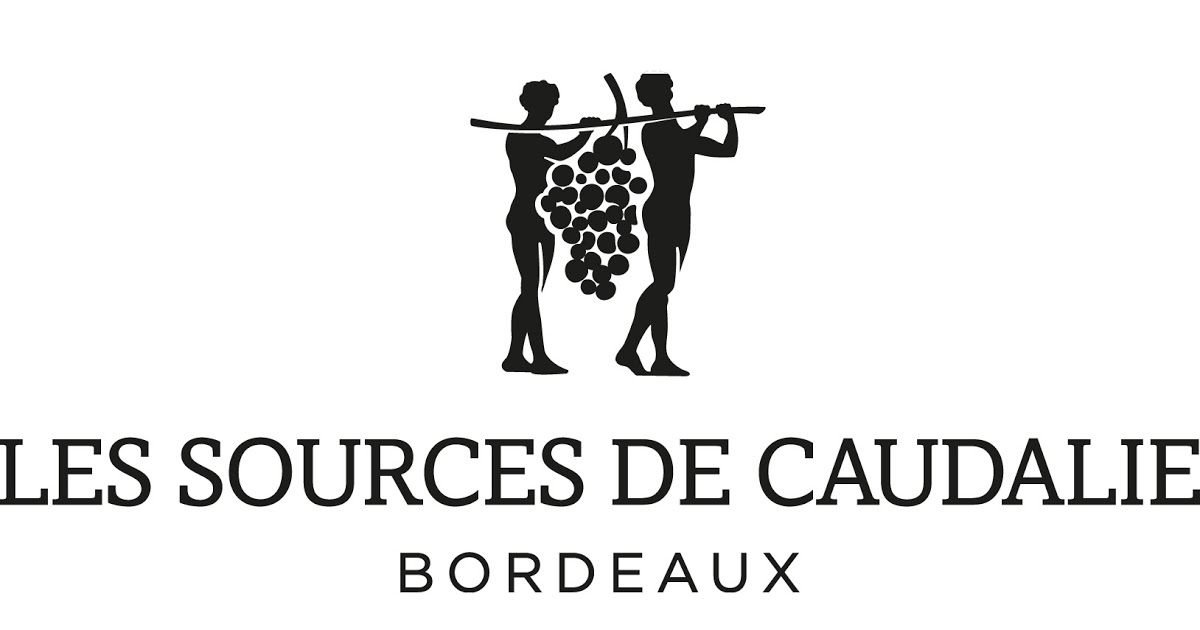 Les Sources De Caudalie